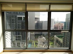 Icon (D2), Apartment #455940571